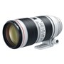 لنز دوربین عکاسی کانن EF 70-200mm F2.8L IS III USM